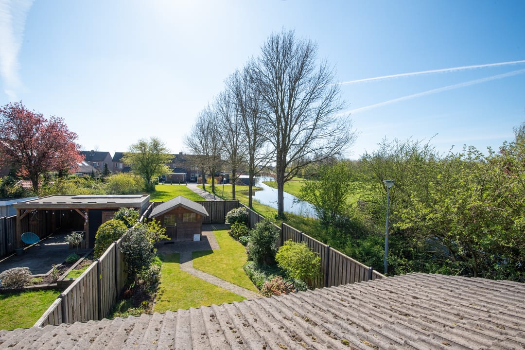 Foto 46 van Kerkweg 29