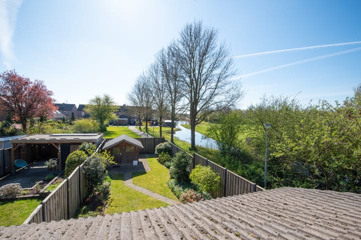 Photo 46 of Kerkweg 29