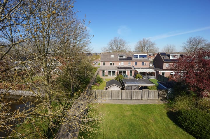 Photo 47 of Kerkweg 29