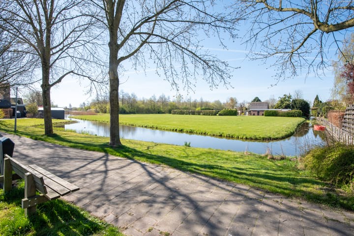 Photo 48 of Kerkweg 29