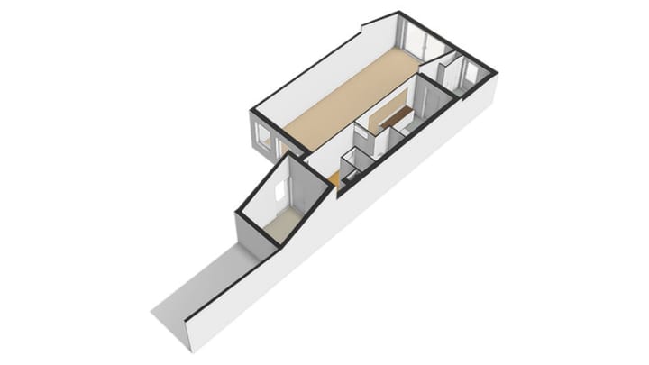 Photo 51 of Kerkweg 29