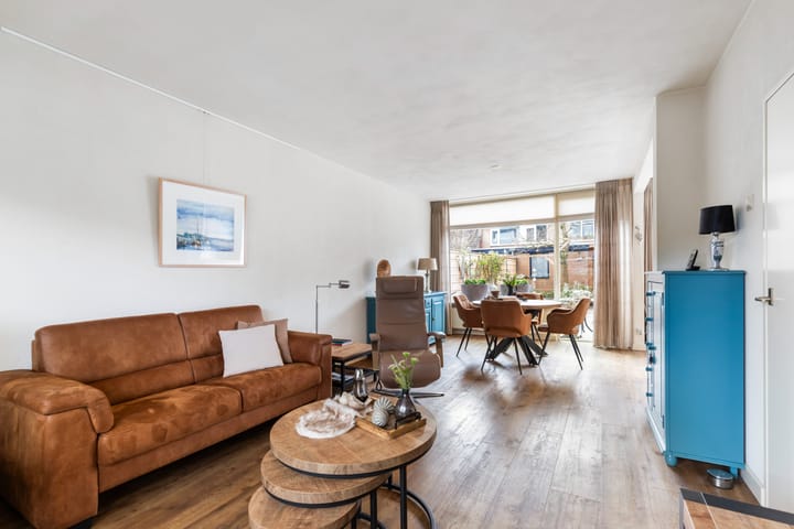 Foto 2 van Scherpencamp 39