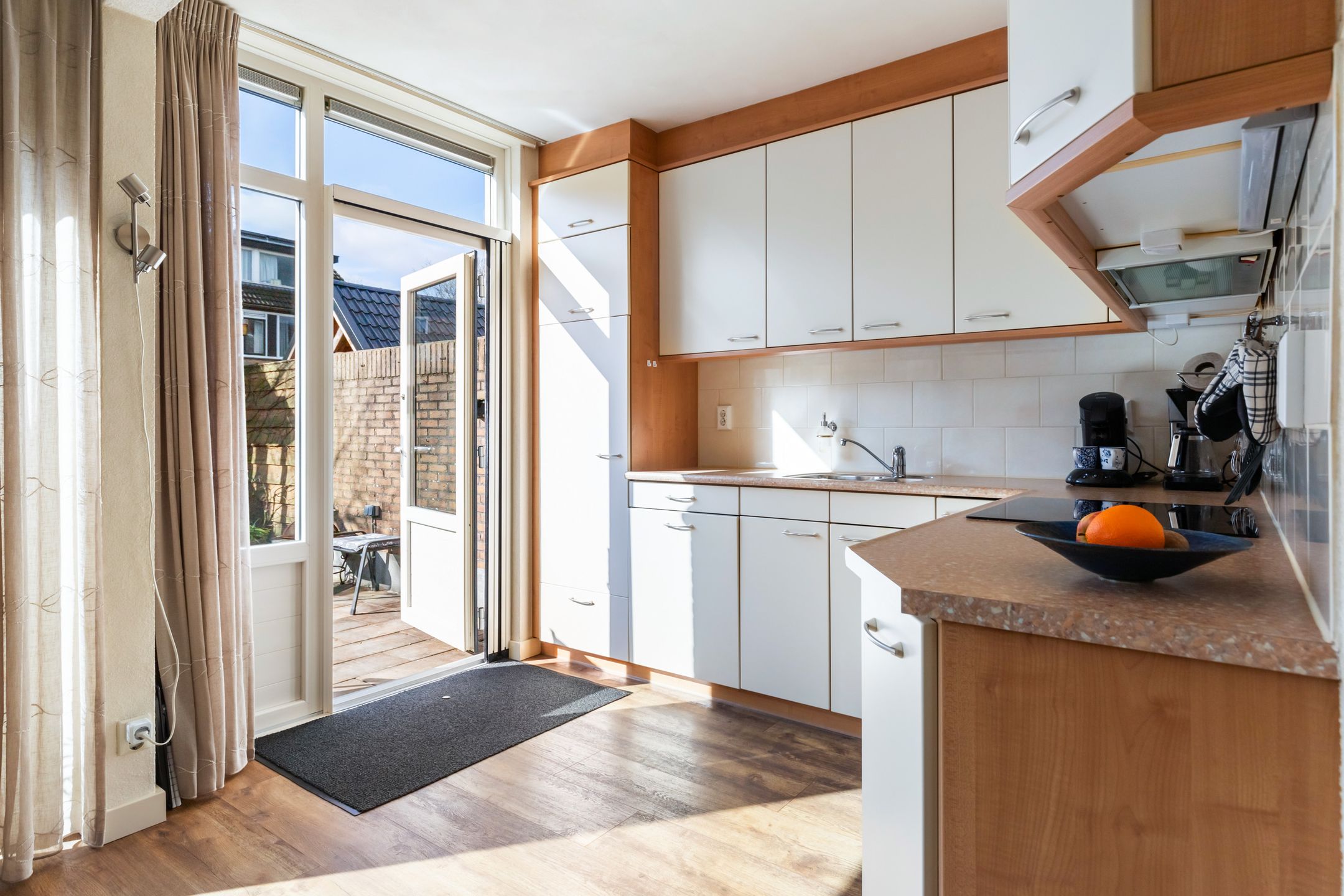 Foto 3 van Scherpencamp 39