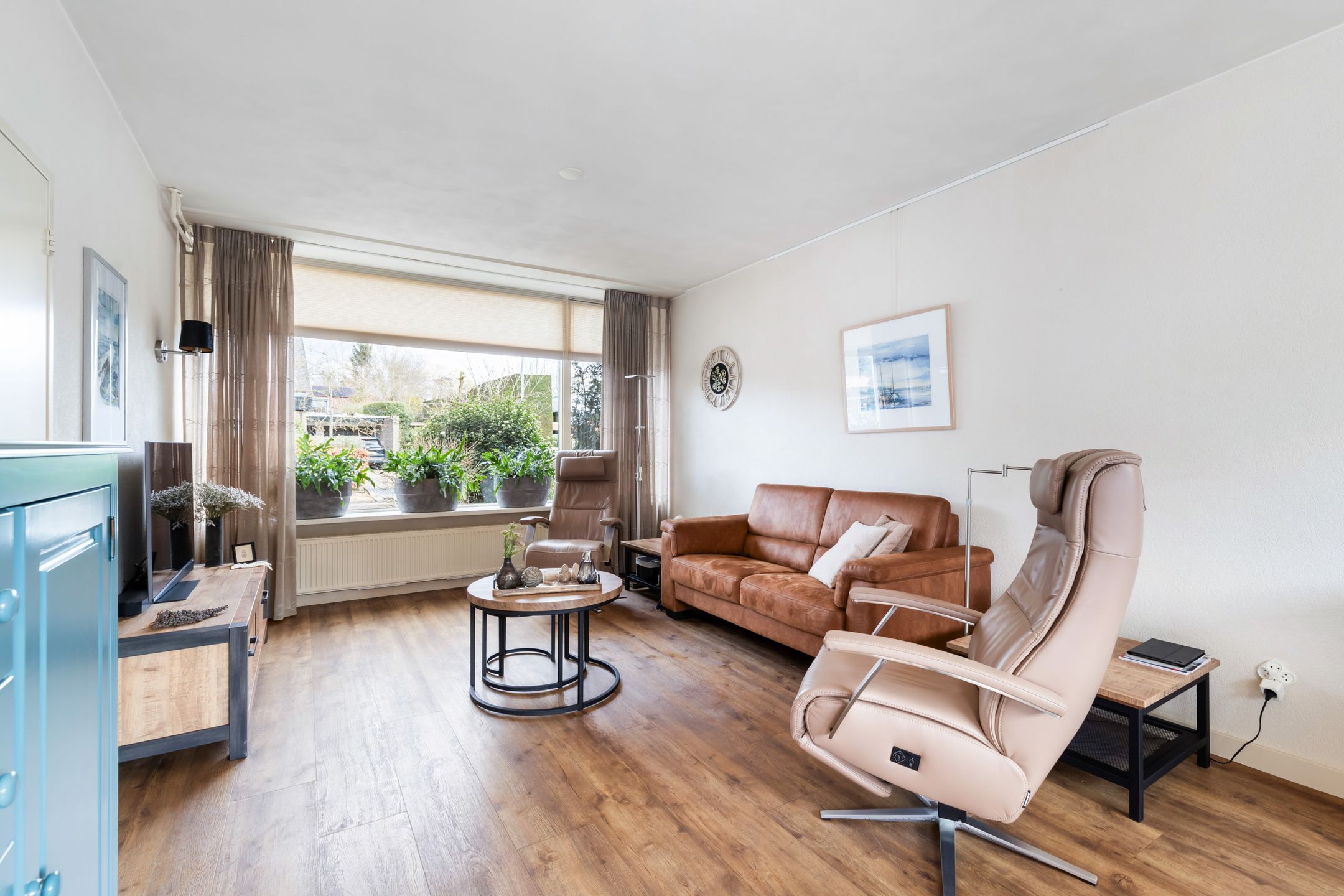 Foto 6 van Scherpencamp 39