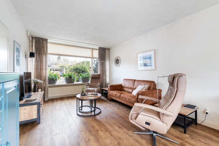 Foto 6 van Scherpencamp 39