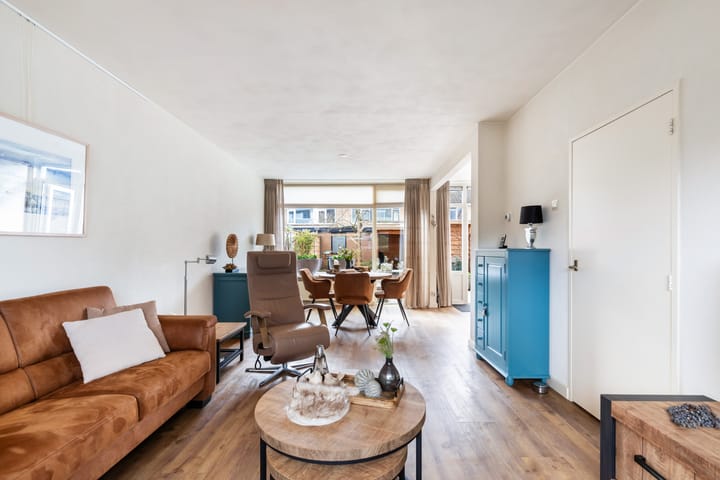 Foto 7 van Scherpencamp 39