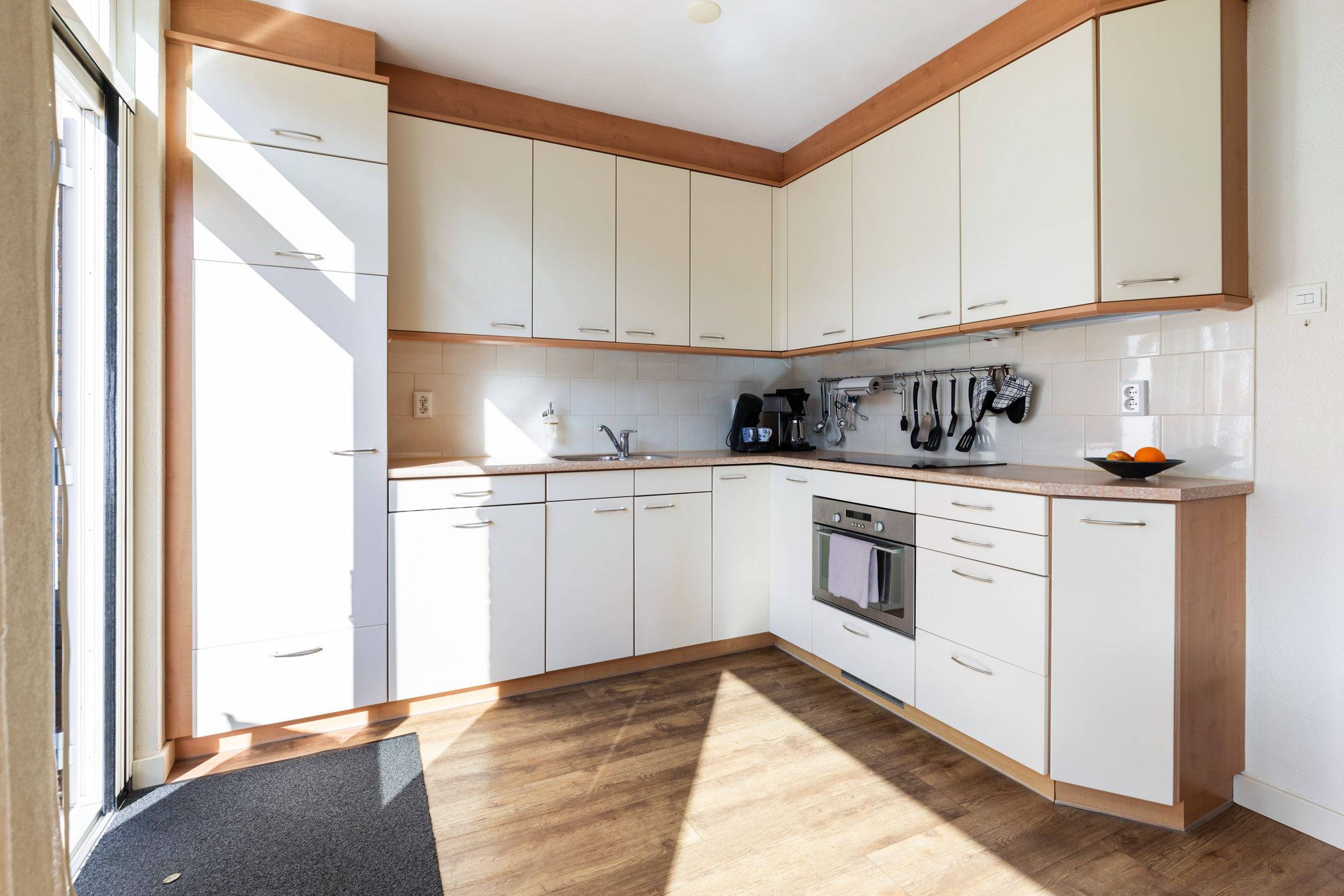 Foto 9 van Scherpencamp 39