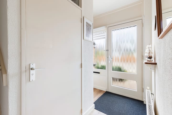 Foto 10 van Scherpencamp 39