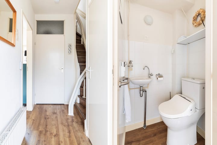 Foto 11 van Scherpencamp 39