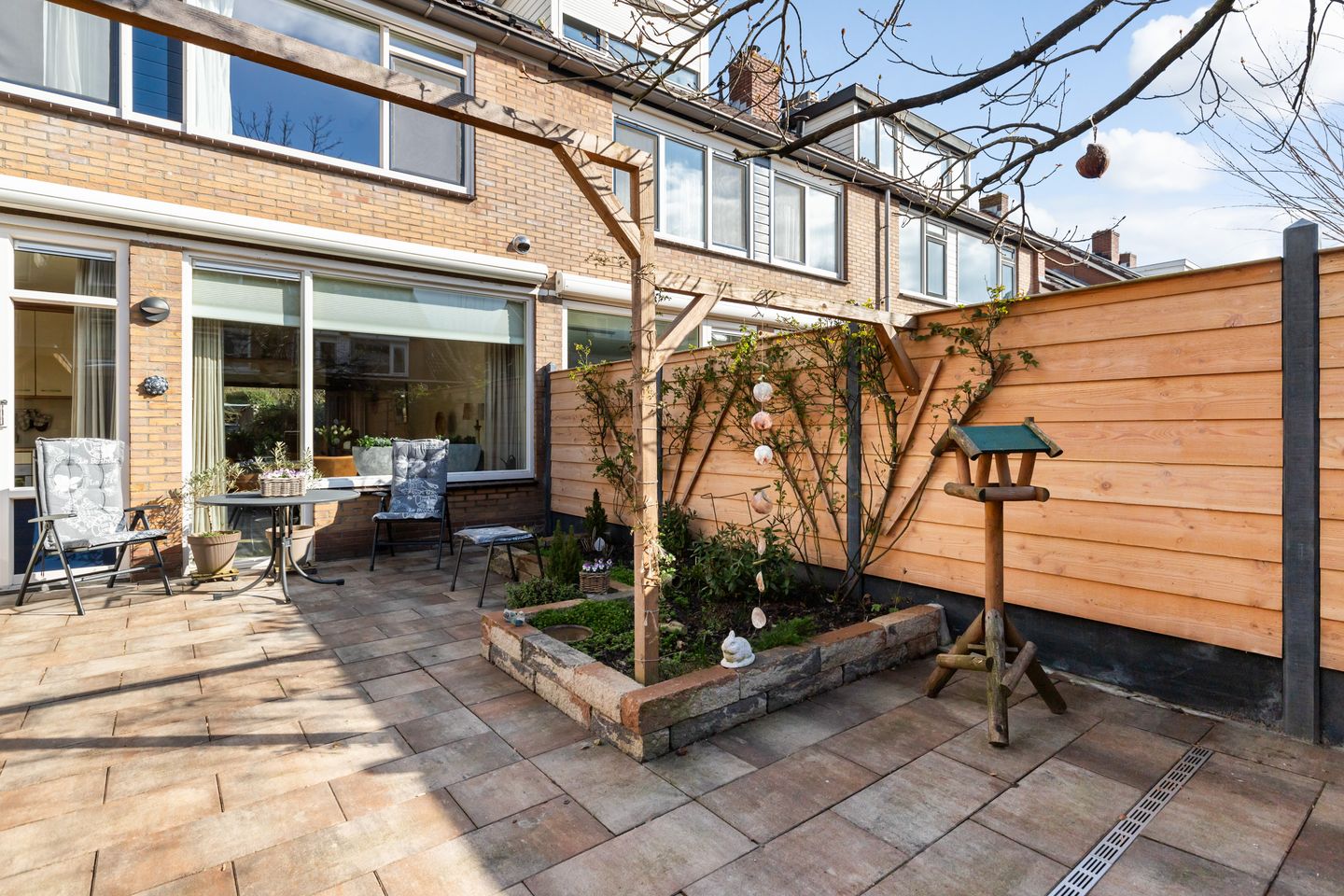 Foto 14 van Scherpencamp 39