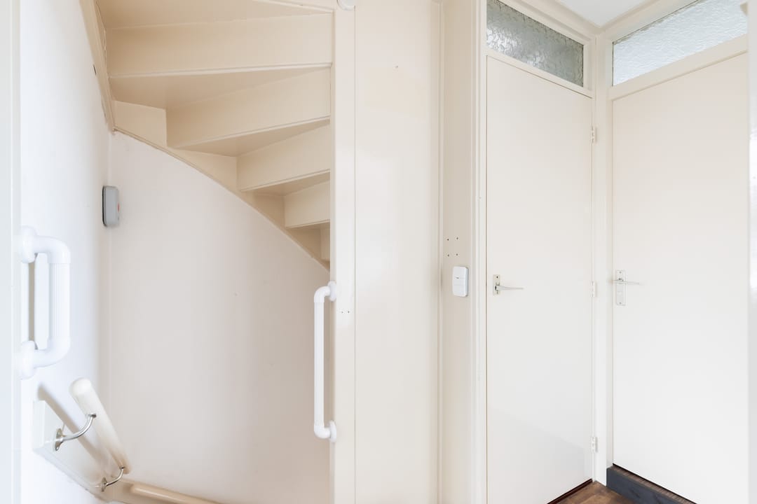 Foto 17 van Scherpencamp 39