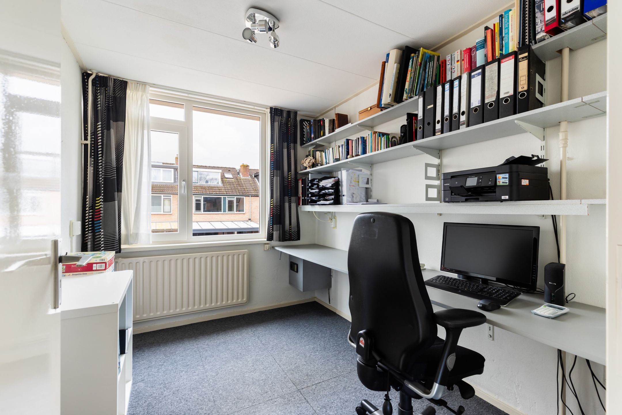 Foto 18 van Scherpencamp 39