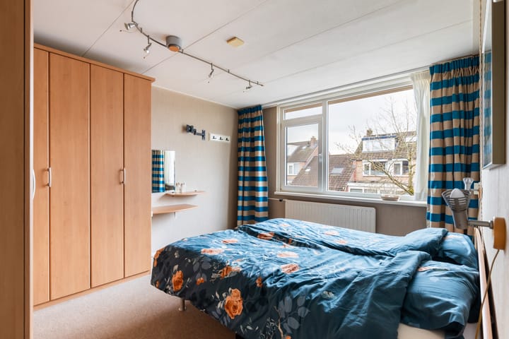 Foto 19 van Scherpencamp 39