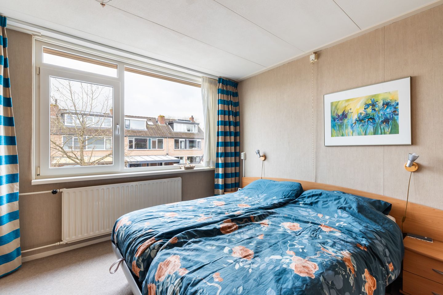 Foto 20 van Scherpencamp 39