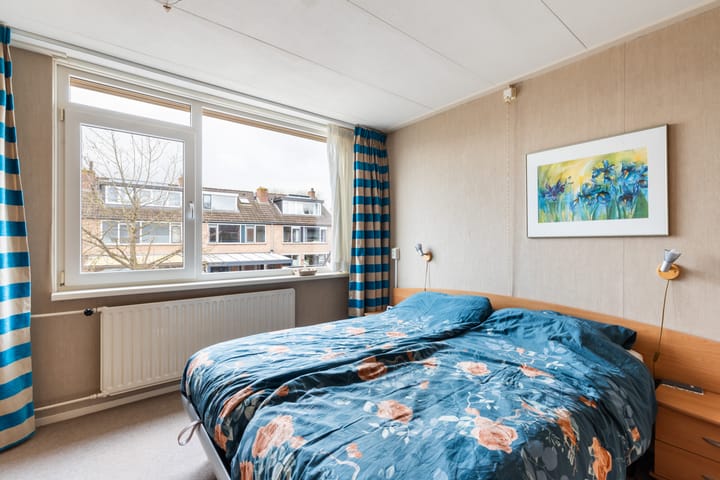 Foto 20 van Scherpencamp 39