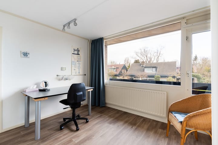 Foto 21 van Scherpencamp 39