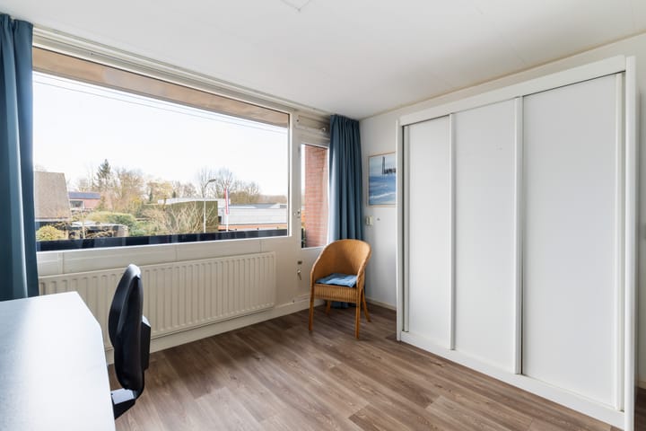 Foto 22 van Scherpencamp 39