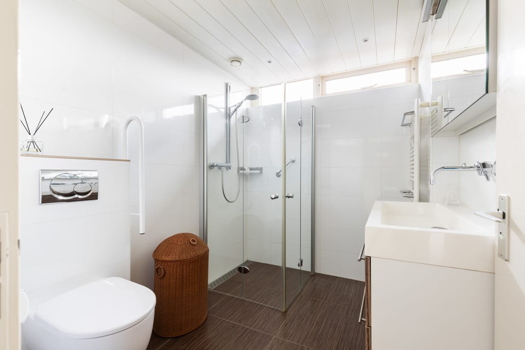 Foto 23 van Scherpencamp 39