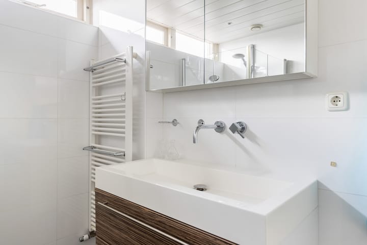 Foto 24 van Scherpencamp 39