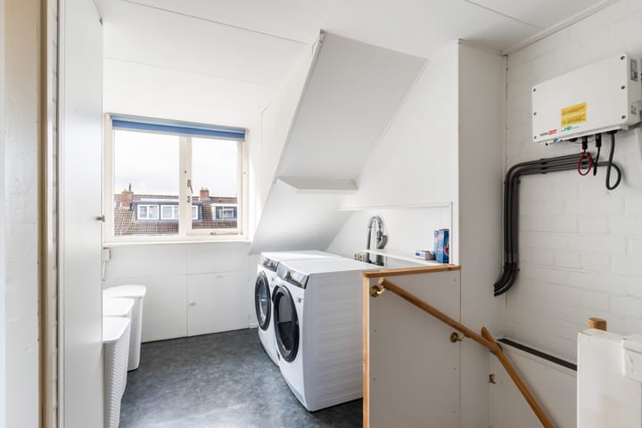 Foto 25 van Scherpencamp 39