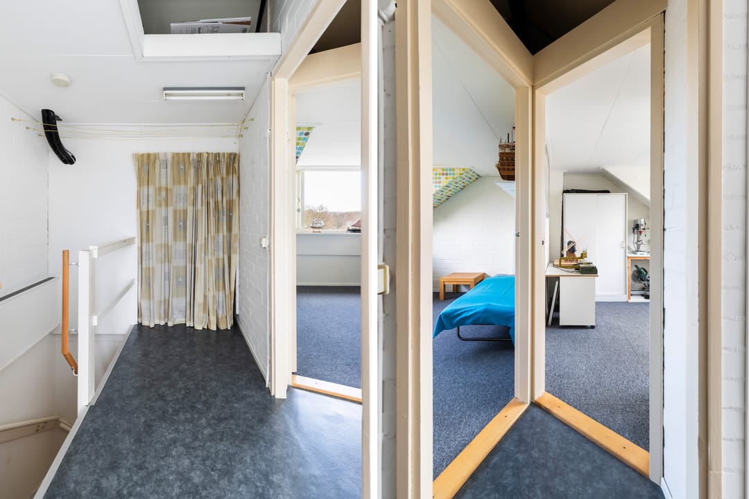 Foto 26 van Scherpencamp 39