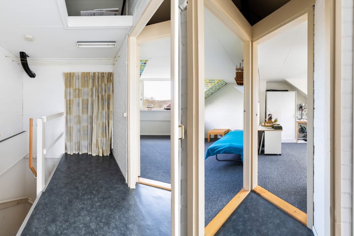 Foto 26 van Scherpencamp 39