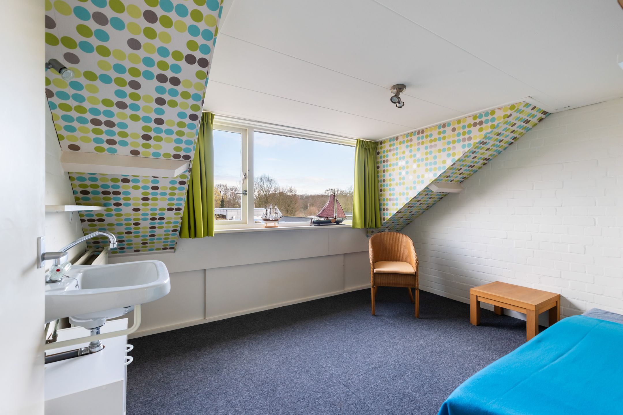 Foto 27 van Scherpencamp 39