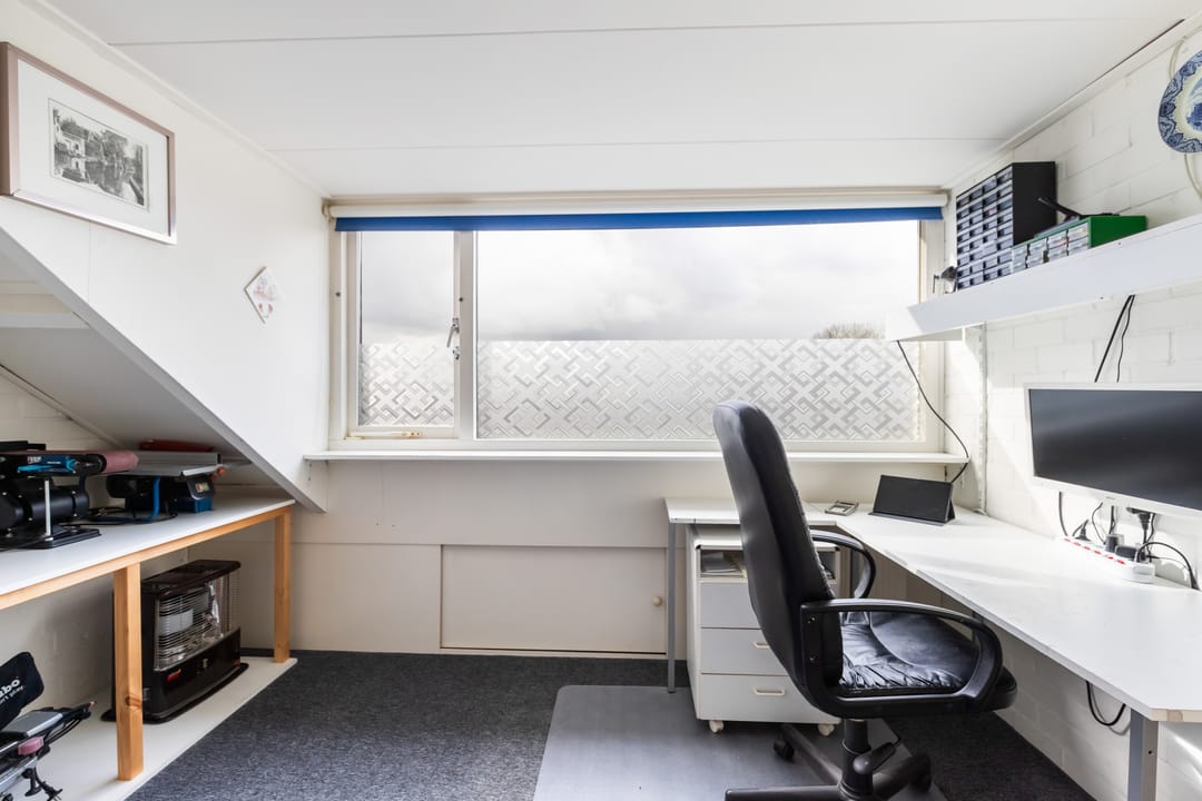 Foto 28 van Scherpencamp 39