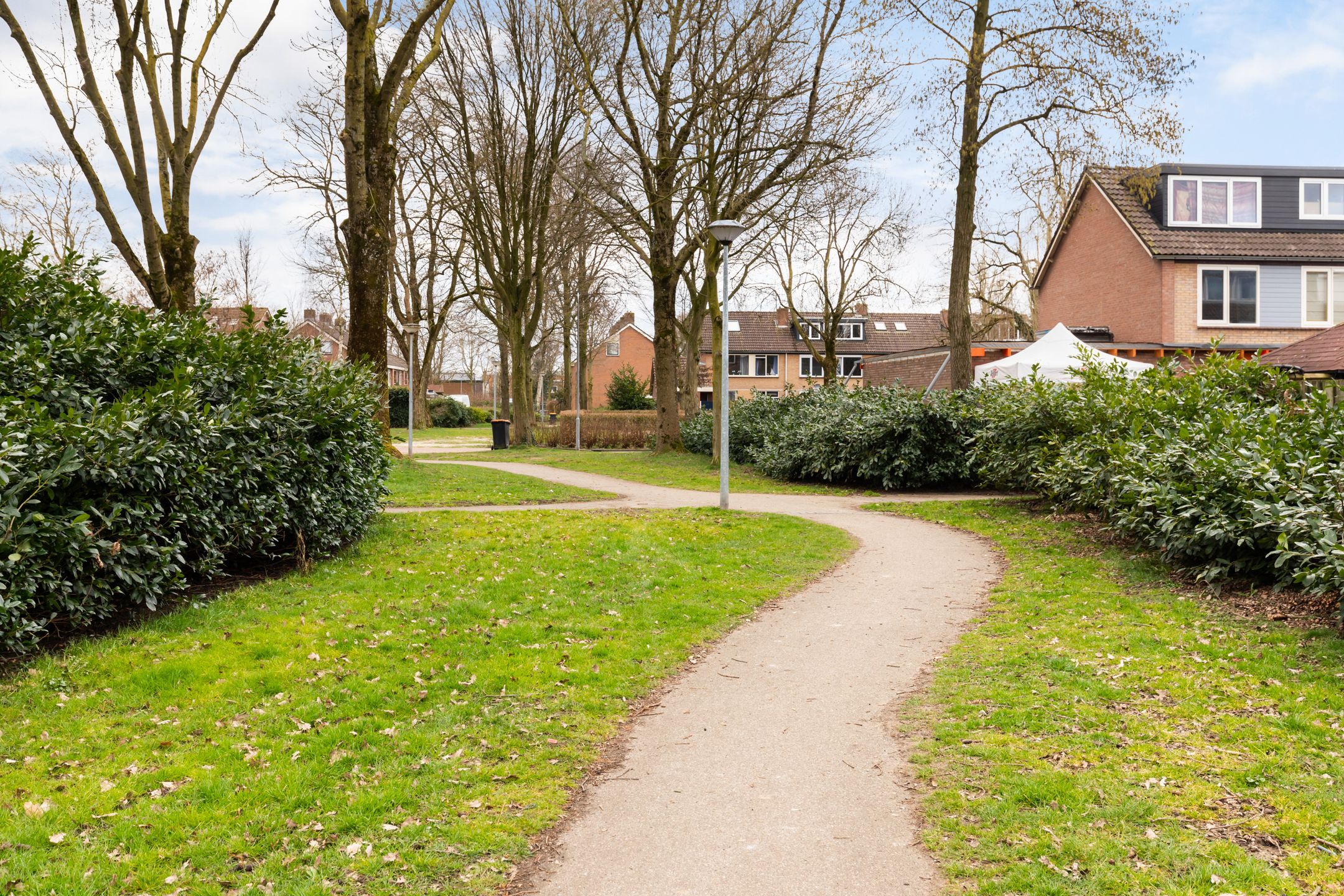 Foto 30 van Scherpencamp 39