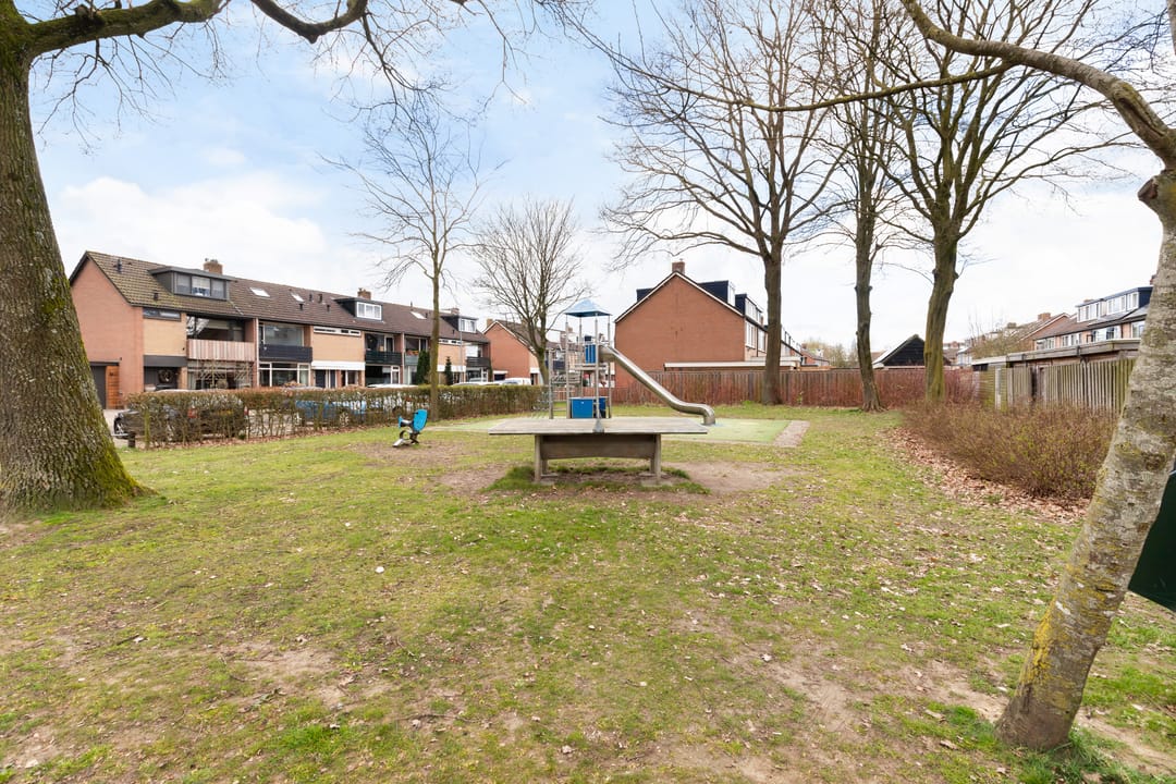 Foto 31 van Scherpencamp 39