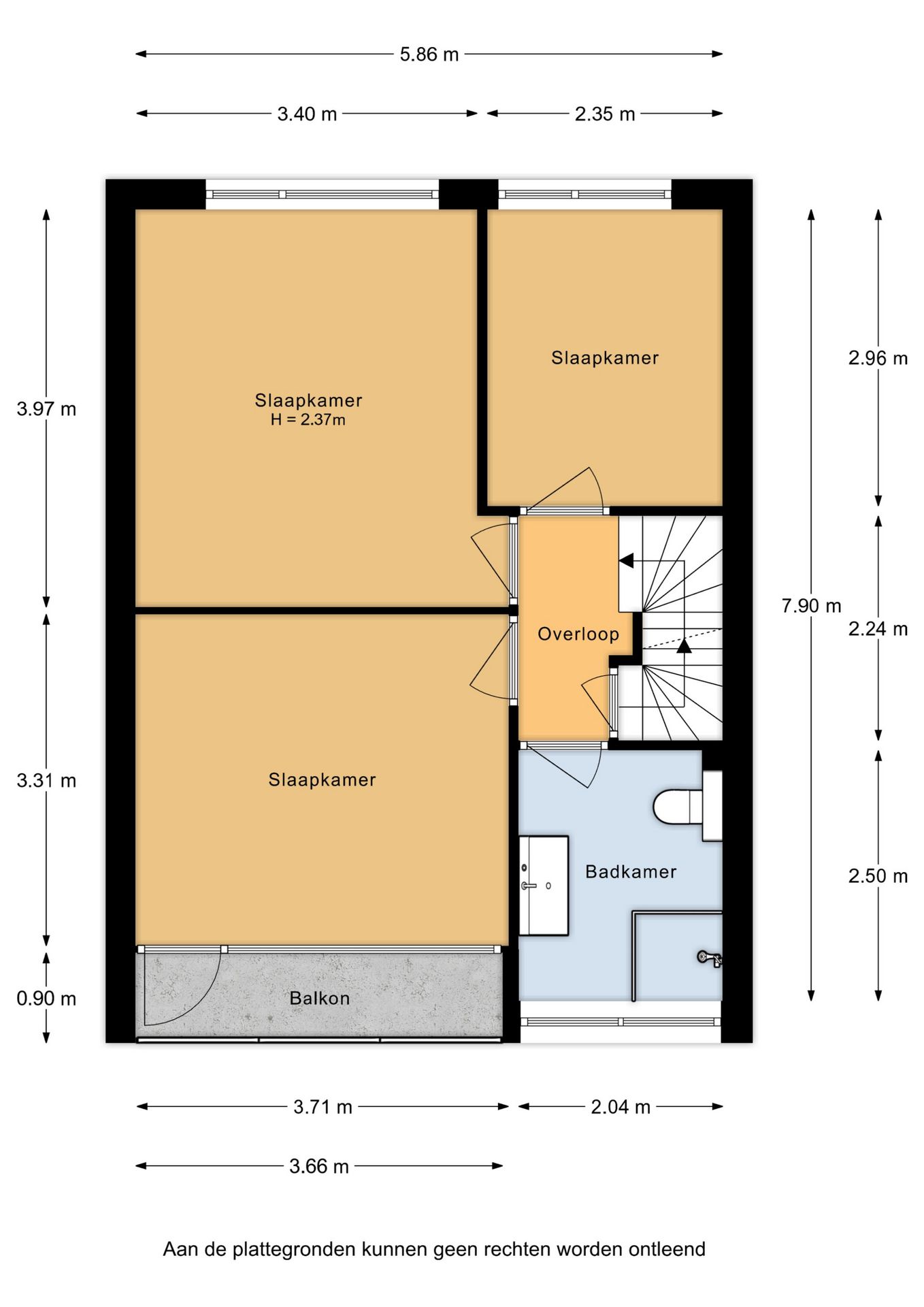 Foto 33 van Scherpencamp 39