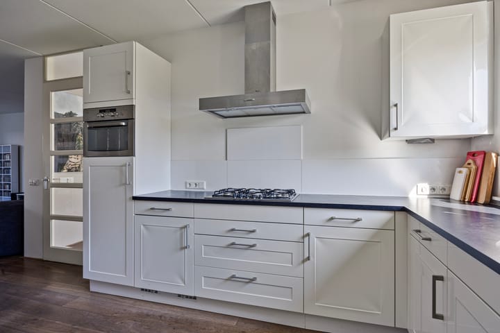 Foto 8 van Daniël Heinsiusstraat 2-C