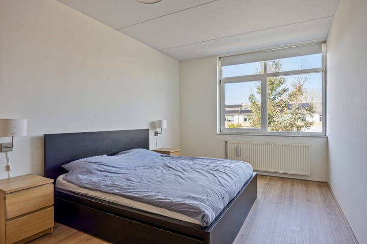 Foto 12 van Daniël Heinsiusstraat 2-C