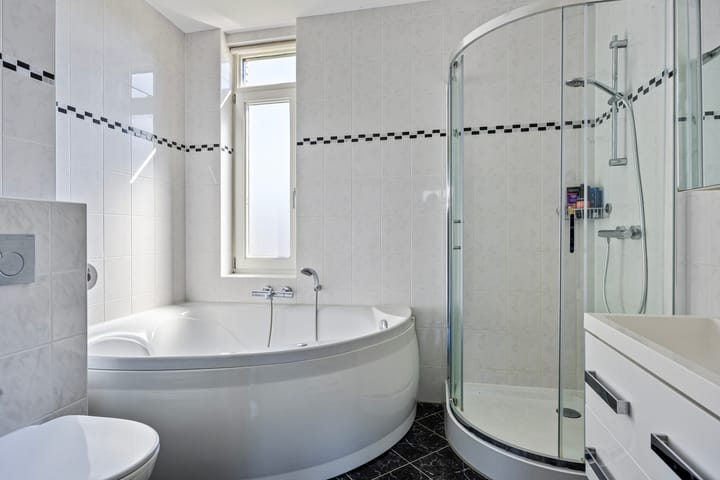 Foto 15 van Daniël Heinsiusstraat 2-C