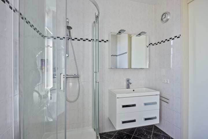 Foto 16 van Daniël Heinsiusstraat 2-C