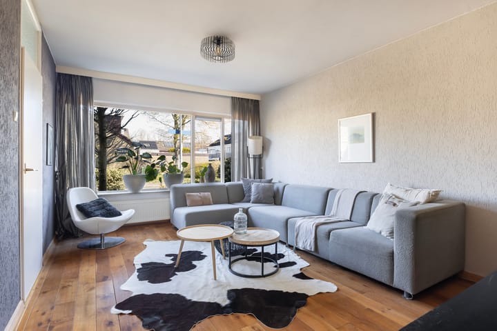 Foto 2 van Simke Kloostermanwei 34