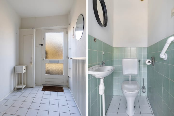 Foto 7 van Simke Kloostermanwei 34