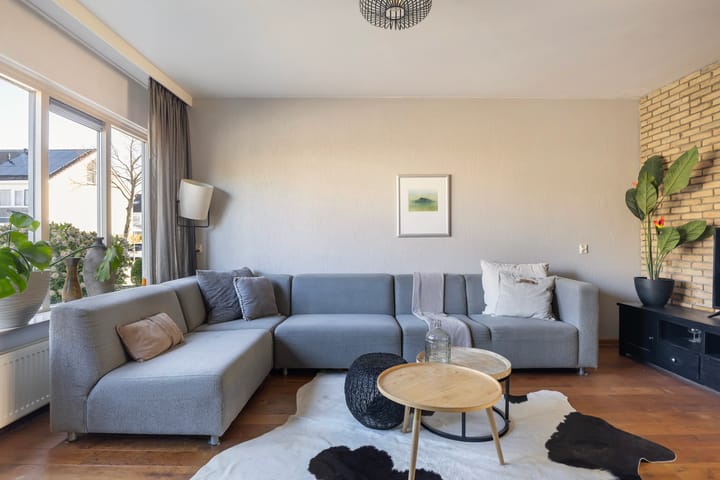 Foto 8 van Simke Kloostermanwei 34