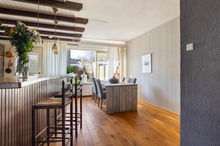 Foto 11 van Simke Kloostermanwei 34