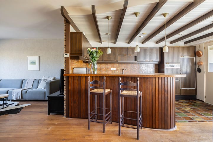 Foto 12 van Simke Kloostermanwei 34