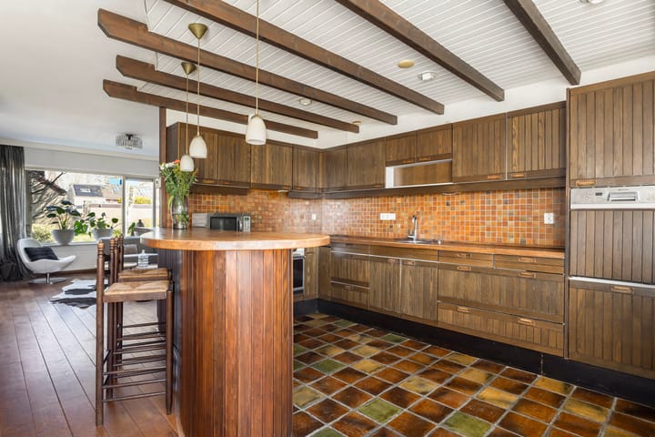 Foto 13 van Simke Kloostermanwei 34