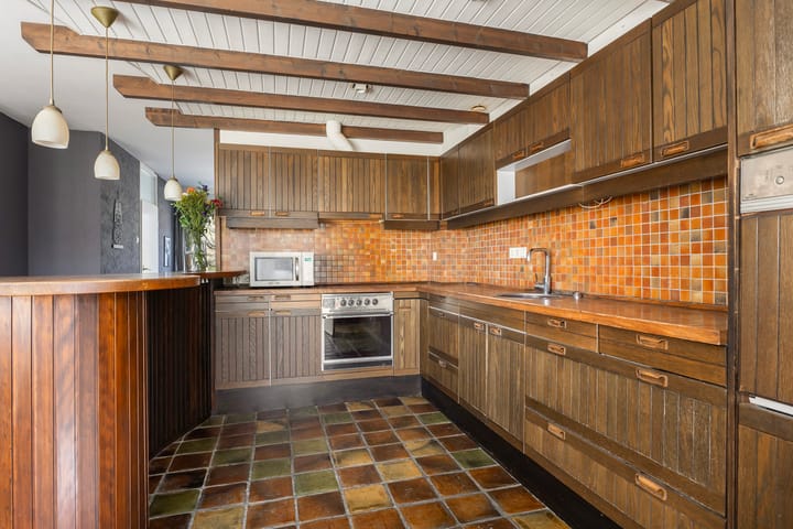 Foto 14 van Simke Kloostermanwei 34