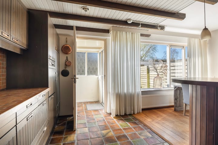 Foto 15 van Simke Kloostermanwei 34