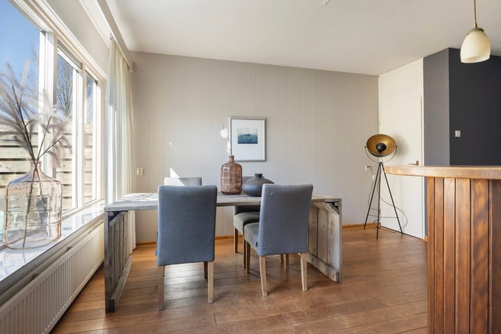 Foto 16 van Simke Kloostermanwei 34