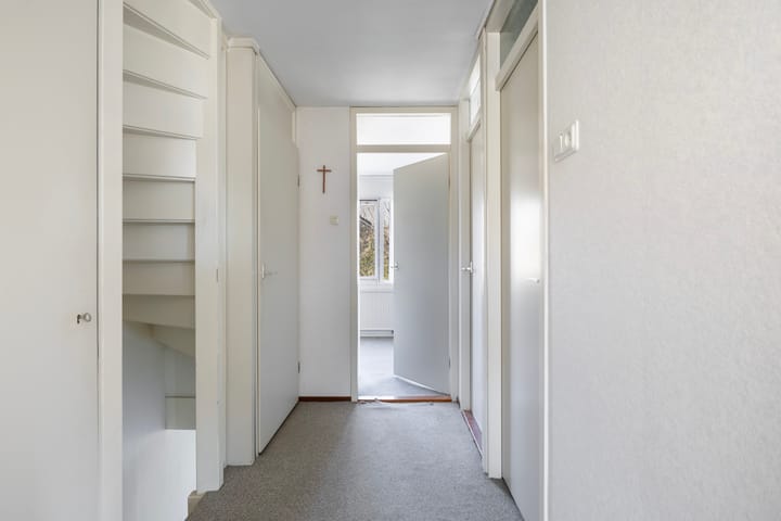 Foto 17 van Simke Kloostermanwei 34