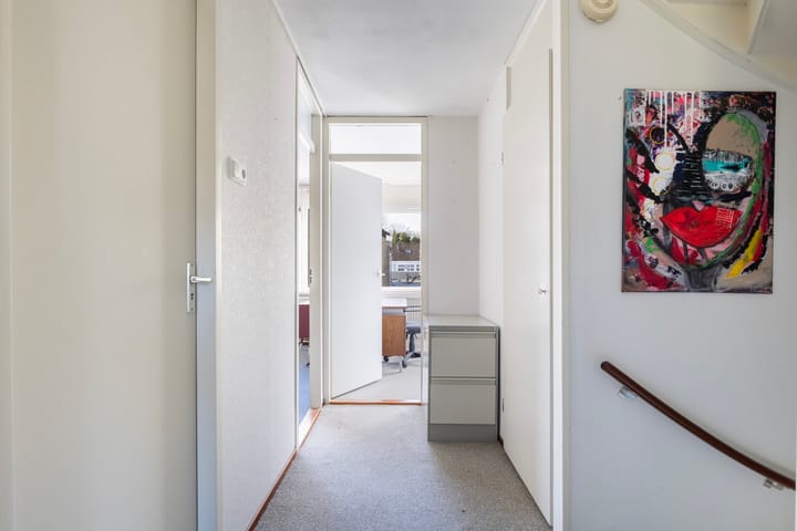 Foto 18 van Simke Kloostermanwei 34