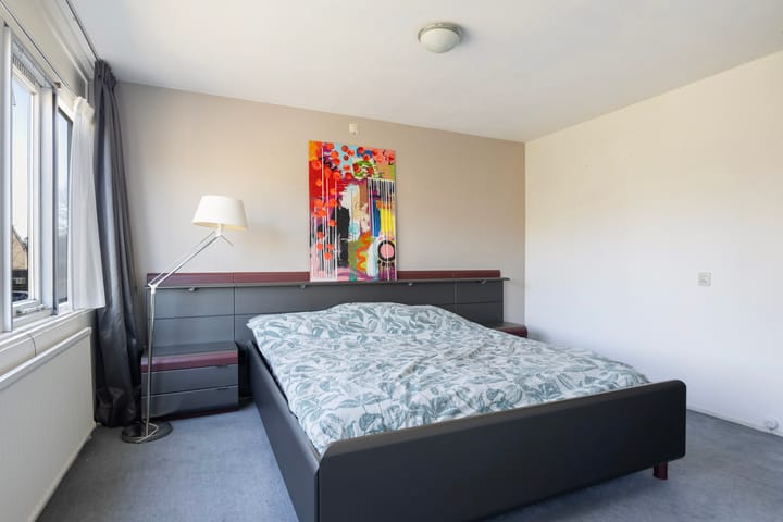 Foto 19 van Simke Kloostermanwei 34