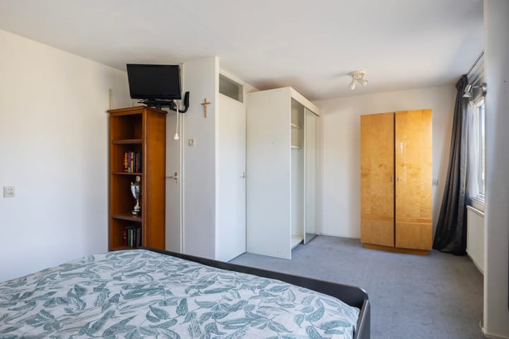 Foto 20 van Simke Kloostermanwei 34