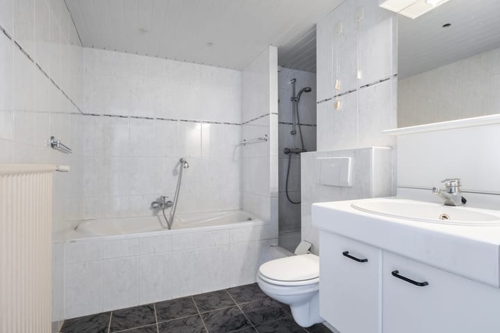 Foto 21 van Simke Kloostermanwei 34