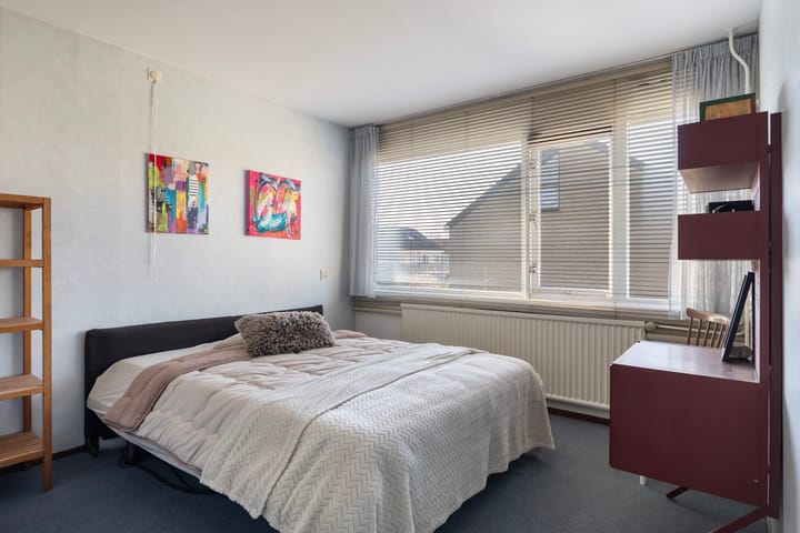 Foto 23 van Simke Kloostermanwei 34